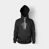 Product One